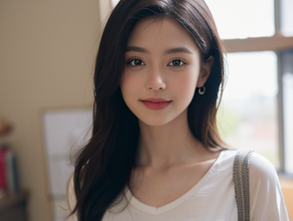 歌手婚礼与网红：一场跨界融合的盛宴
